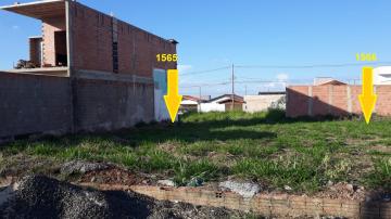 Alugar Terreno / Padrão em São Carlos. apenas R$ 160.000,00