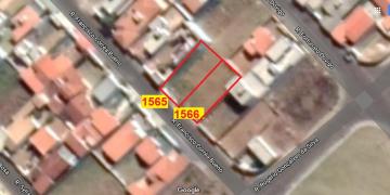 imagem 3 - Terreno - Padrão imagem 3 - Terreno - Padrão