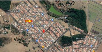 imagem 4 - Terreno - Padrão imagem 4 - Terreno - Padrão
