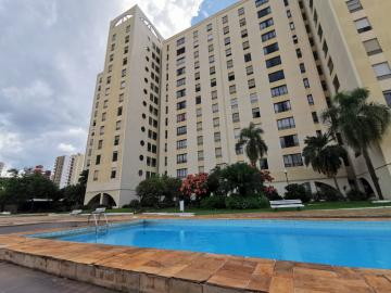 Alugar Apartamento / Padrão em Araraquara. apenas R$ 800,00
