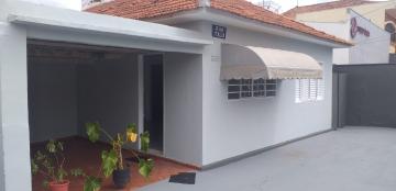 imagem 2 - Casa - Padrão imagem 2 - Casa - Padrão