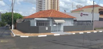 imagem 3 - Casa - Padrão imagem 3 - Casa - Padrão