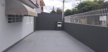 imagem 4 - Casa - Padrão imagem 4 - Casa - Padrão