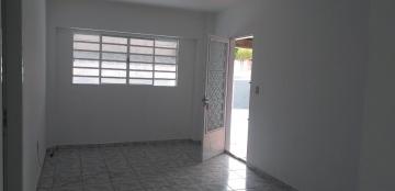 imagem 5 - Casa - Padrão imagem 5 - Casa - Padrão