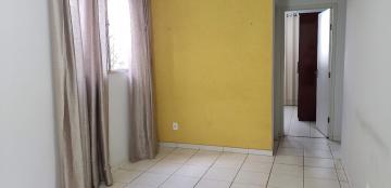 Apartamento com 2 dormitórios e 1 suíte na Vila Monteiro próximo a Escola Álvaro Guião em São Carlos