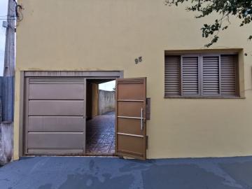 imagem 1 - Casa - Padrão imagem 1 - Casa - Padrão