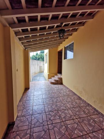 imagem 2 - Casa - Padrão imagem 2 - Casa - Padrão