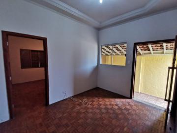 imagem 3 - Casa - Padrão imagem 3 - Casa - Padrão