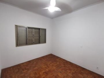 imagem 4 - Casa - Padrão imagem 4 - Casa - Padrão