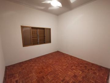imagem 5 - Casa - Padrão imagem 5 - Casa - Padrão