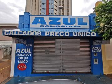Alugar Comercial / Prédio em Araraquara. apenas R$ 2.000,00