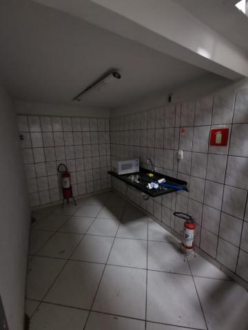 imagem 4 - Comercial - Prédio imagem 4 - Comercial - Prédio