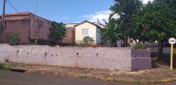 imagem 1 - Terreno - Padrão imagem 1 - Terreno - Padrão