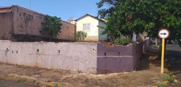 imagem 2 - Terreno - Padrão imagem 2 - Terreno - Padrão