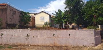 imagem 3 - Terreno - Padrão imagem 3 - Terreno - Padrão