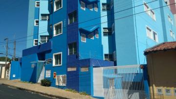 imagem 2 - Apartamento - Padrão imagem 2 - Apartamento - Padrão