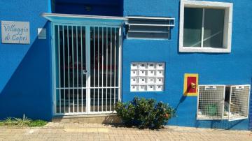 imagem 3 - Apartamento - Padrão imagem 3 - Apartamento - Padrão