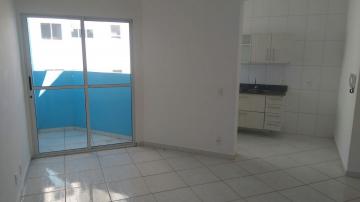 imagem 5 - Apartamento - Padrão imagem 5 - Apartamento - Padrão