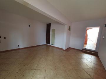 imagem 1 - Casa - Padrão imagem 1 - Casa - Padrão