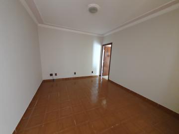 imagem 4 - Casa - Padrão imagem 4 - Casa - Padrão