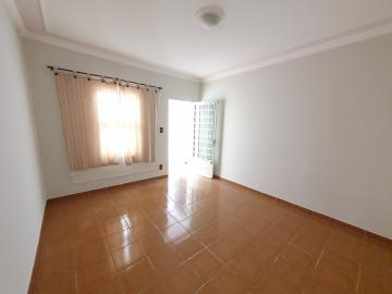 imagem 5 - Casa - Padrão imagem 5 - Casa - Padrão