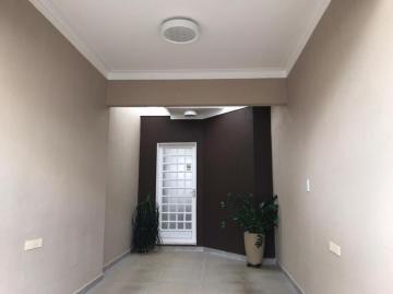 imagem 2 - Casa - Padrão imagem 2 - Casa - Padrão