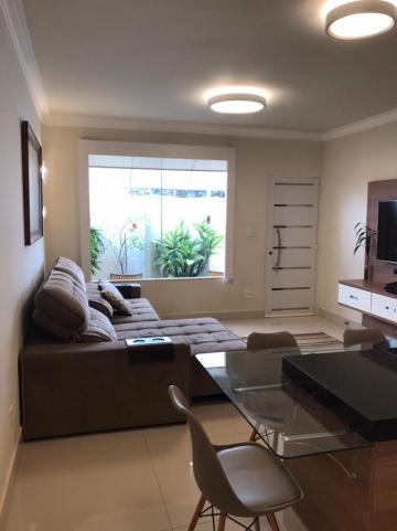 imagem 5 - Casa - Padrão imagem 5 - Casa - Padrão