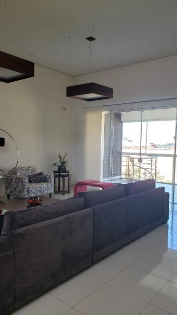 imagem 1 - Casa - Sobrado imagem 1 - Casa - Sobrado