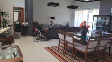 imagem 2 - Casa - Sobrado imagem 2 - Casa - Sobrado