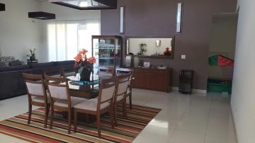 imagem 3 - Casa - Sobrado imagem 3 - Casa - Sobrado