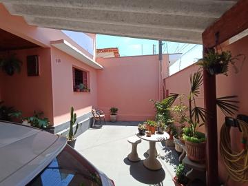 imagem 2 - Casa - Padrão imagem 2 - Casa - Padrão