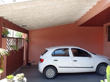 imagem 1 - Casa - Padrão imagem 1 - Casa - Padrão