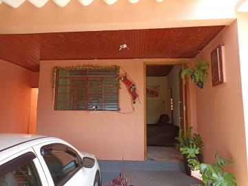 imagem 4 - Casa - Padrão imagem 4 - Casa - Padrão