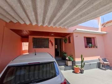 imagem 3 - Casa - Padrão imagem 3 - Casa - Padrão