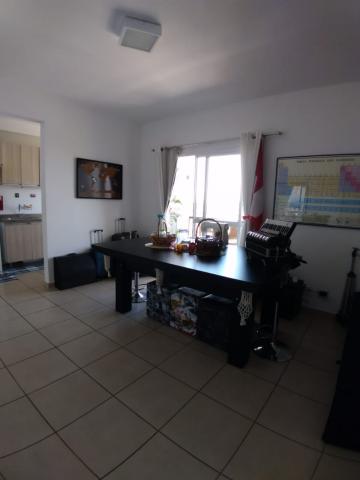 imagem 4 - Apartamento - Padrão imagem 4 - Apartamento - Padrão