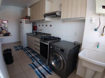 imagem 5 - Apartamento - Padrão imagem 5 - Apartamento - Padrão