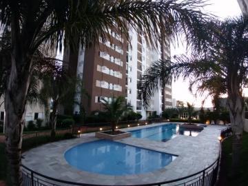imagem 1 - Apartamento - Padrão imagem 1 - Apartamento - Padrão