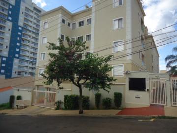 Alugar Apartamento / Cobertura em São Carlos. apenas R$ 400.000,00