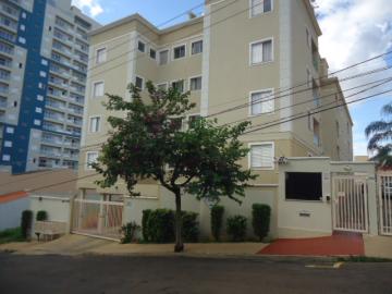 imagem 1 - Apartamento - Cobertura imagem 1 - Apartamento - Cobertura