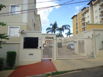 imagem 2 - Apartamento - Cobertura imagem 2 - Apartamento - Cobertura