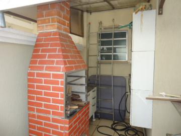 imagem 3 - Apartamento - Cobertura imagem 3 - Apartamento - Cobertura