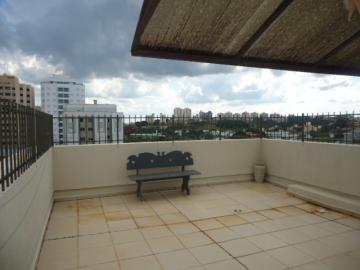 imagem 4 - Apartamento - Cobertura imagem 4 - Apartamento - Cobertura