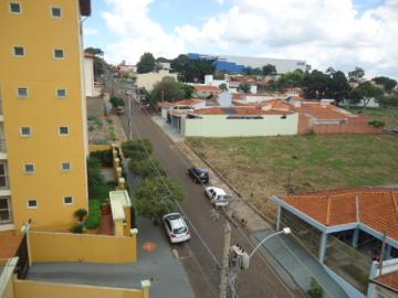 imagem 5 - Apartamento - Cobertura imagem 5 - Apartamento - Cobertura