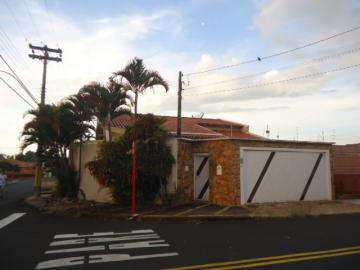 imagem 1 - Casa - Padrão imagem 1 - Casa - Padrão