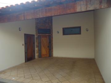 imagem 5 - Casa - Padrão imagem 5 - Casa - Padrão