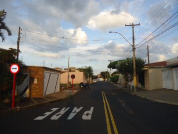 imagem 3 - Casa - Padrão imagem 3 - Casa - Padrão