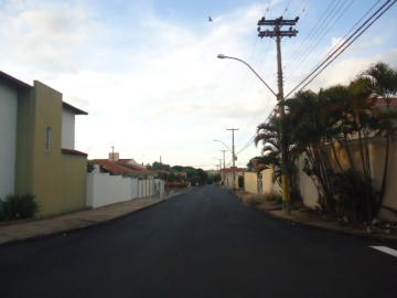 imagem 4 - Casa - Padrão imagem 4 - Casa - Padrão