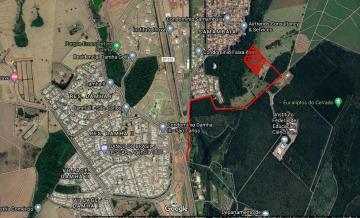 imagem 1 - Terreno - Área Urbana imagem 1 - Terreno - Área Urbana