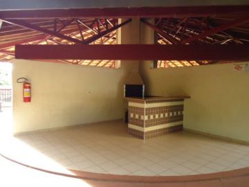 imagem 2 - Apartamento - Padrão imagem 2 - Apartamento - Padrão