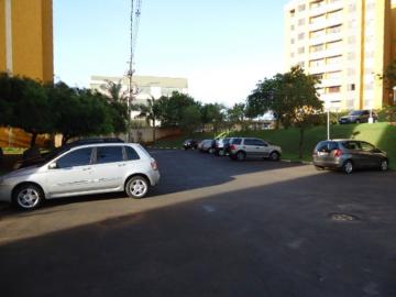 imagem 3 - Apartamento - Padrão imagem 3 - Apartamento - Padrão